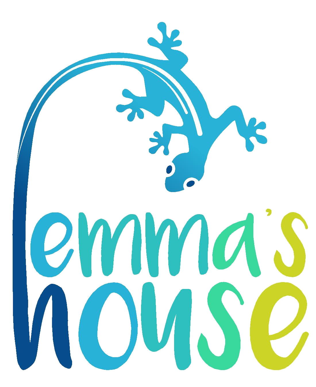 Emma's House Cefalù